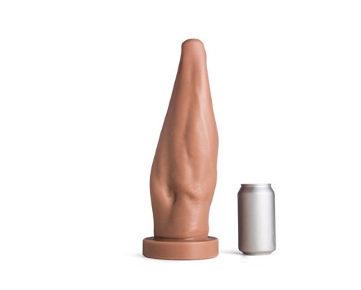 Stump N' Dump -2