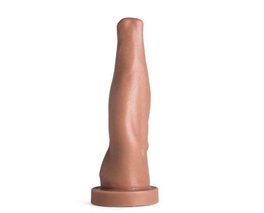 Stump N' Dump -5