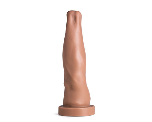 Stump N' Dump -7