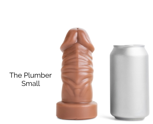 The Plumber-2