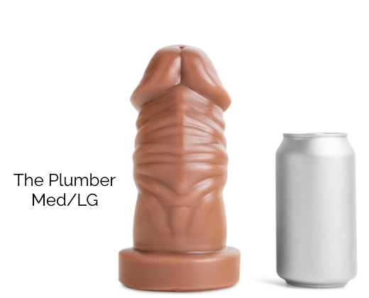 The Plumber-3