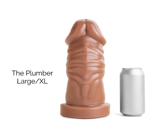 The Plumber-4