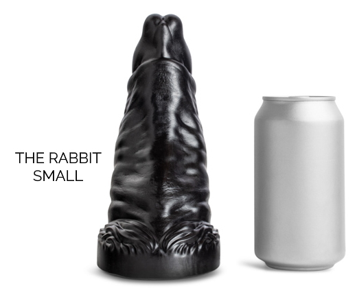 The Rabbit-2
