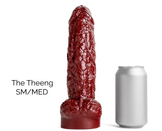 The Theeng-2