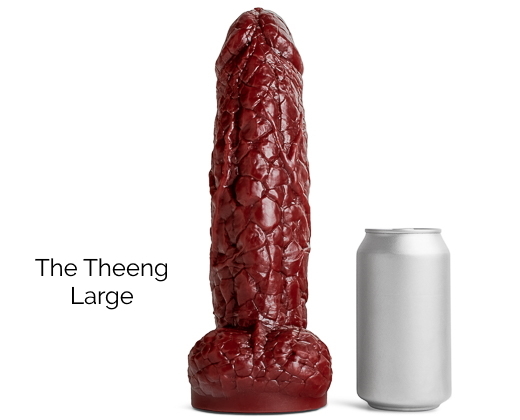 The Theeng-3