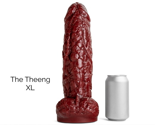 The Theeng-4