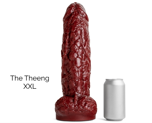The Theeng-5