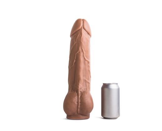 Thor's Hammer-4