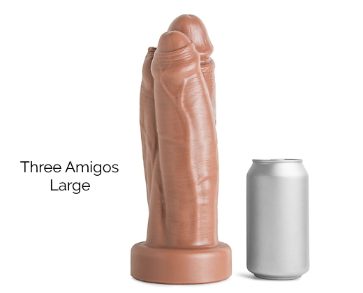 Three Amigos-3