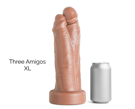 Three Amigos-4
