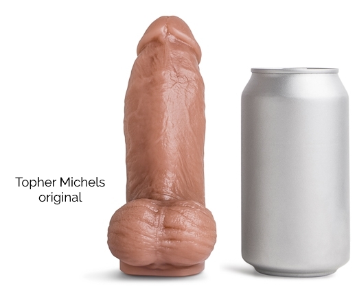 Topher Michels-2