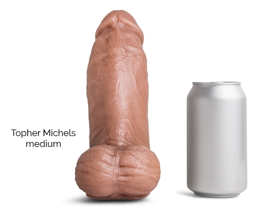 Topher Michels-3