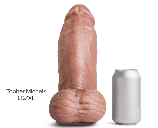 Topher Michels-4