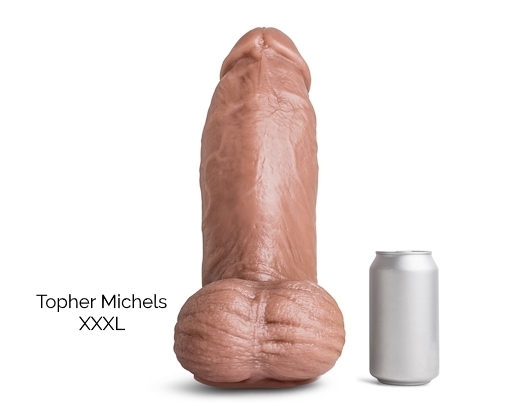 Topher Michels-5