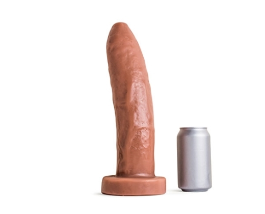 Tubesteak-2