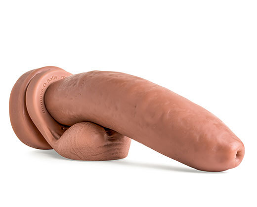Tubesteak-3