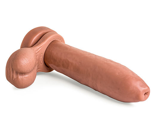 Tubesteak-5