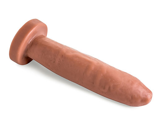 Tubesteak-6