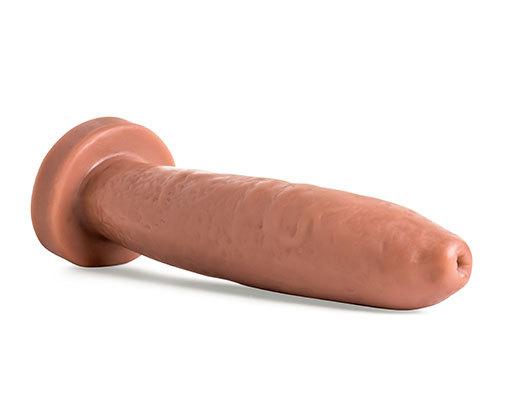 Tubesteak-7