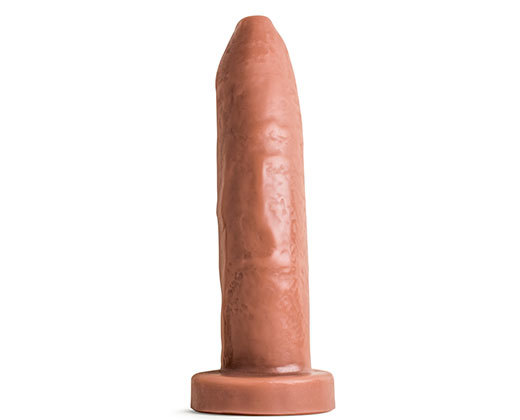 Tubesteak-8