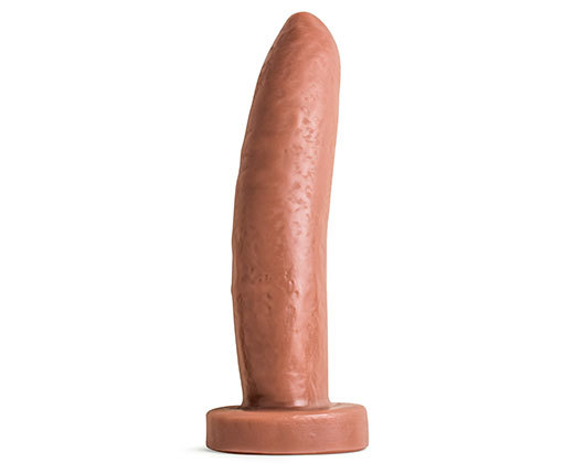 Tubesteak-9
