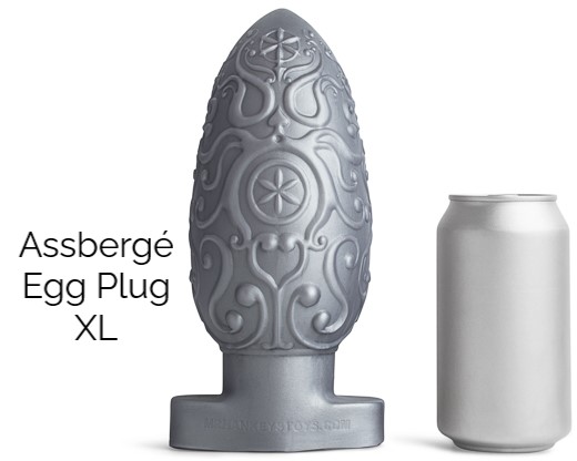 assbergé2