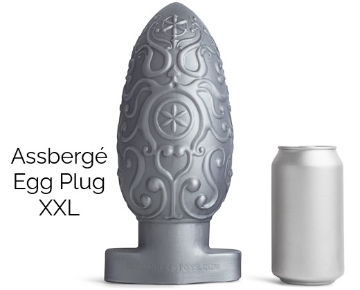 assbergé3