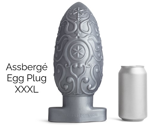 assbergé4