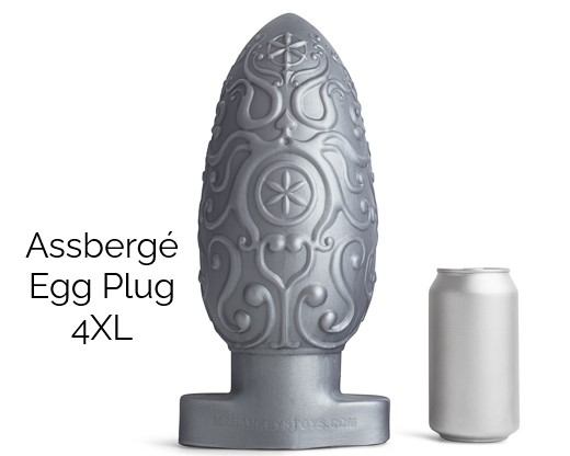 assbergé5