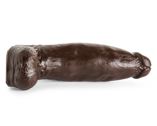 beefcake10