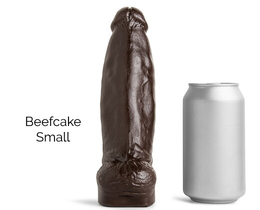 beefcake2