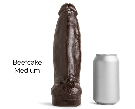 beefcake3