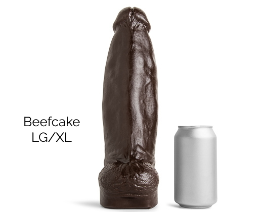 beefcake4