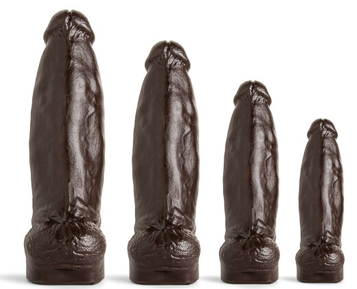 beefcake6
