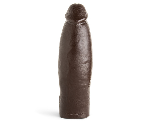 beefcake7