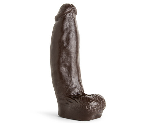 beefcake9