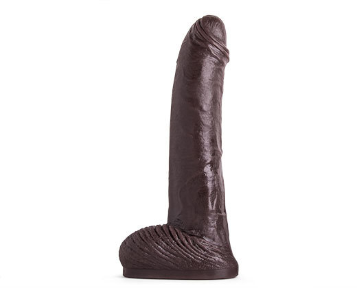 cutlerxdildo11