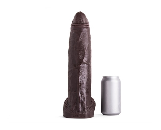 cutlerxdildo2