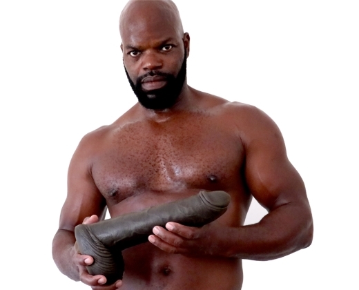 cutlerxdildo3
