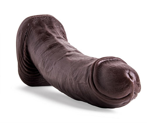 cutlerxdildo5