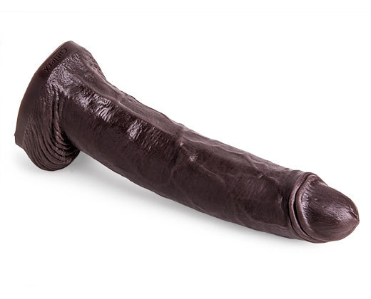 cutlerxdildo6