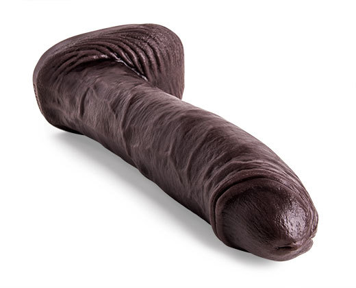cutlerxdildo7