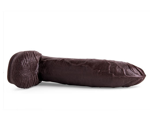 cutlerxdildo8