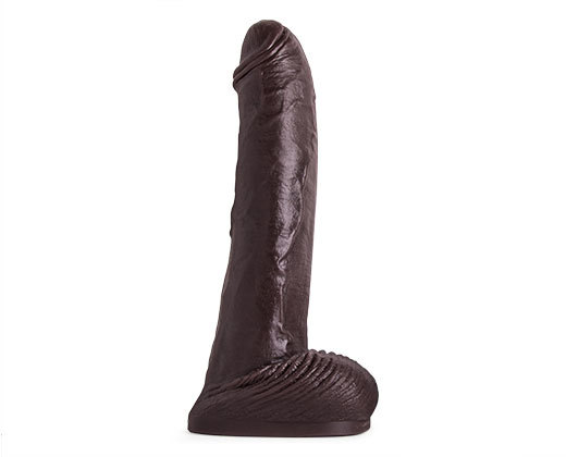 cutlerxdildo9
