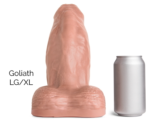 goliath-2