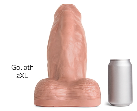 goliath-3