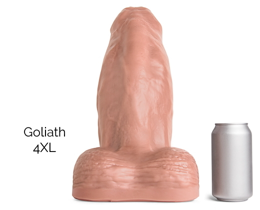 goliath-4