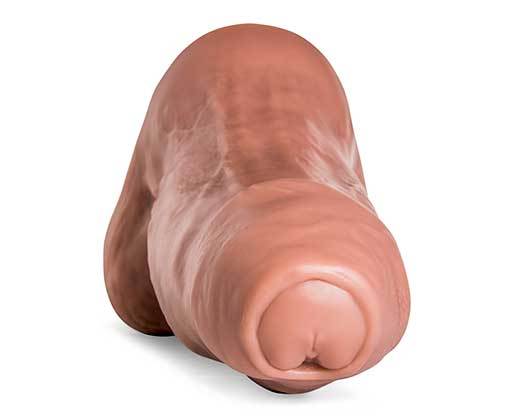 goliath-9
