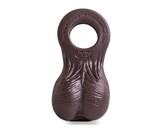 remove-o-balls-3