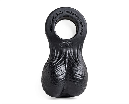 remove-o-balls-4